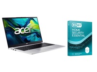 Acer A3 15in R7 5700U 16GB 512GB + ESET regal¡a 3M